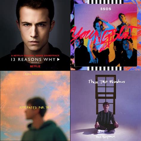 Chill Playlist By Fuck Yall