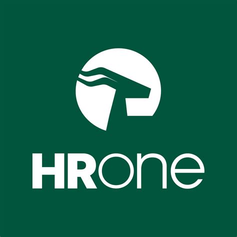 Hrone Pricing And Reviews 2025