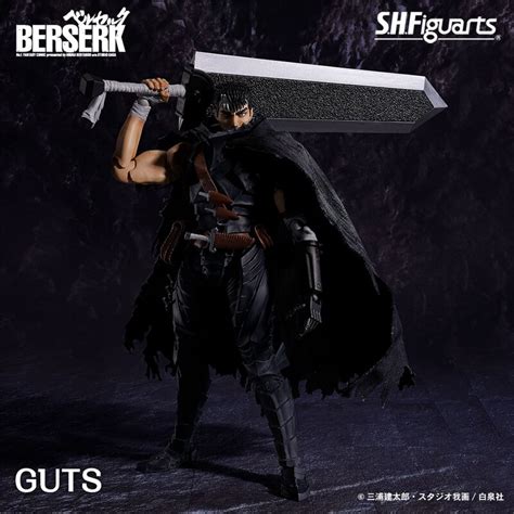 Фигурки Bandai - купить фигурки из Bandai в GeekZona.ru