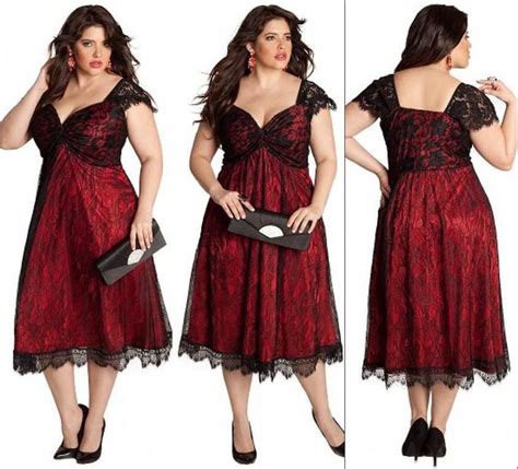 Plus Size Women S Western Clothing Online Vintageplussizemotherofthebridedresses Black And