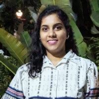 sunidhi sharma email phone number altruist technologies pvt