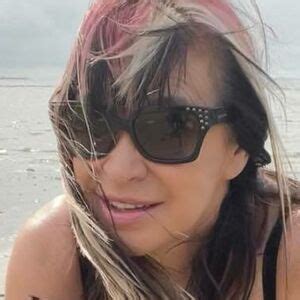 Cynthia Rothrock Leaked Nude Photos And Videos