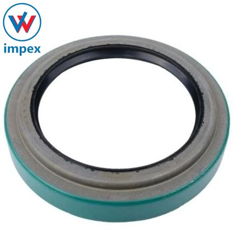 Nitrile Rubber Nbr Black Skf Oil Seals Model Name Number Hmsa Rg