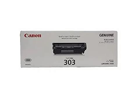 Canon Lbp2900 Canon LBP 2900 Driver For Windows - Laptop Drivers