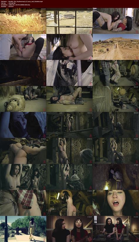 Nude Charlotte Sartre Videos And Pictures Recent Posts Page 158 Forumophilia PORN FORUM