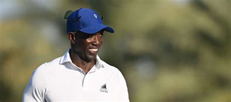 Former Manchester United Striker Dwight Yorke Wins Unfair Dismissal