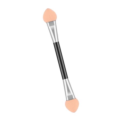 9 Cores Paleta Nude Matte Shimmer E Brilho De Sombra Glitter De Olhos Brilhante Pigmentos