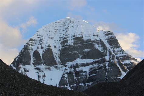 Kailash Mansarovar Path Finders Holidays Inc