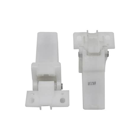 FL3 2453 ADF Hinge For Canon MF8230cn MF8280cw MF8250cn MF8240cw MF8210