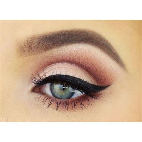 5 Gorgeous Eye Makeup Ideas Motivational Trends