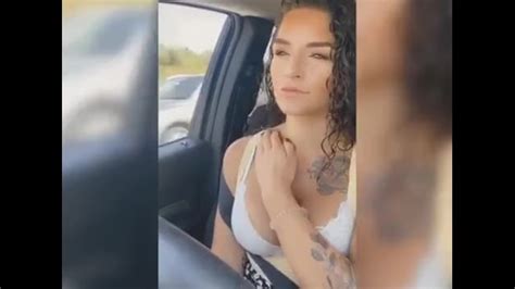 Hot Car Play Pornhub