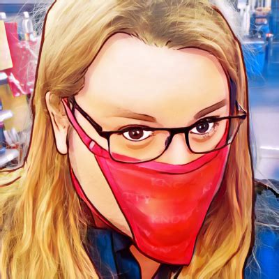 Hazel Sissy Gurl Cam Model Free Live Sex Show Chat Stripchat