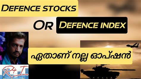 Nifty India defence Index പറകകനന സകടര motilaloswal