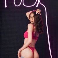 My Stella My Stella Cam Girl Naked On Live Adult Webcam CamTeenGirls