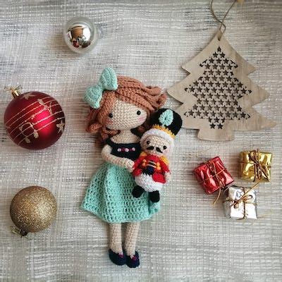 Amigurumis Los Mejores Patrones Gratis Paso A Paso Del