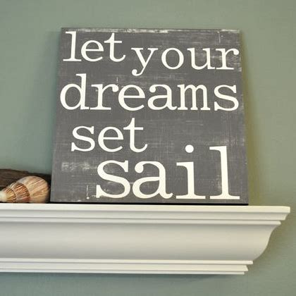 Set Sail Quotes. QuotesGram