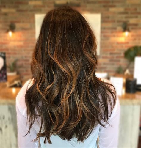 90 Balayage Hair Color Ideas To Experiment With In 2024 In 2024 Long