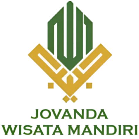 jovanda travel apps  google play