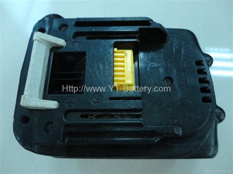 Makita BL1430 Makita 3.0 Ah 14.4Volt Li-Ion Used Tool Battery - MAKITA ...