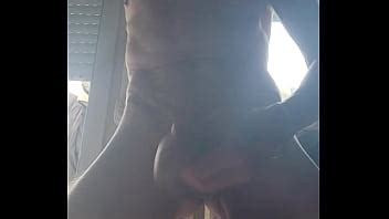 Apres Midi Branlette En String Xvideos