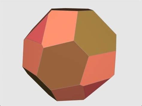 geo_t2_2_d