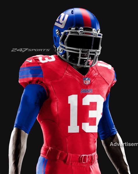 Patriots Color Rush Jersey Concept : r/Patriots