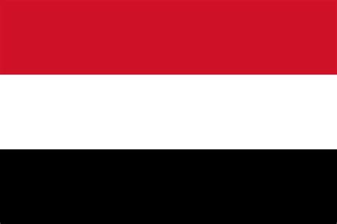 Флаг Судана: фото, цвета, значение, история | Flags-World