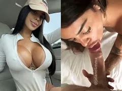 Pijpt Haar Vriendin Met Een Stijve Porno Carioca Amateur Porno Video S Met Veel Gratis Seks