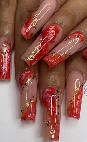 Absolutely Incredible Nude Ombre Nails To Try In The Next Month Or Two Polish And Pearls