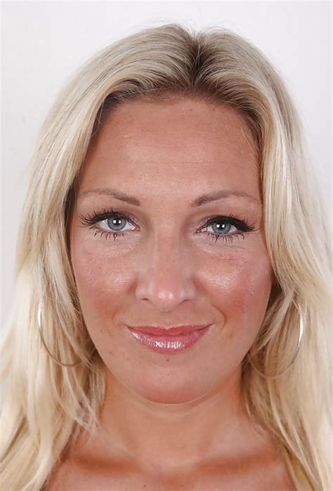 Dutch Casting Porn Pictures XXX Photos Sex Images PICTOA