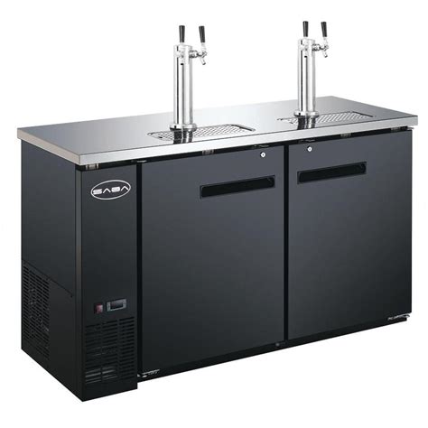 61in Draft Beer Dispenser Free Shipping 5 Star Restaurant Equipment