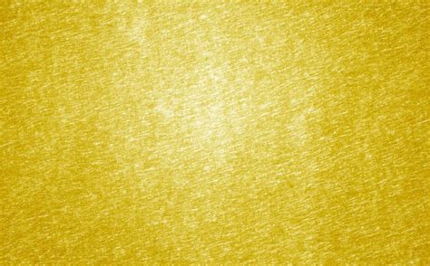 Premium Photo | Gold foil texture background