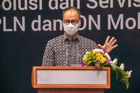 Sektor Industri Dinilai Paling Moncer Di Triwulan Iii