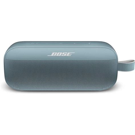 Bose Soundlink Flex Bluetooth Speaker