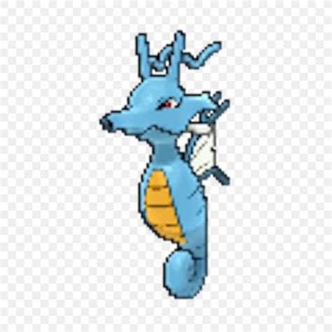 Kingdra Pokémon GO Seahorse Pokédex, PNG, 1024x1024px, Kingdra, Art, Drizzle, Game, Horsea ...