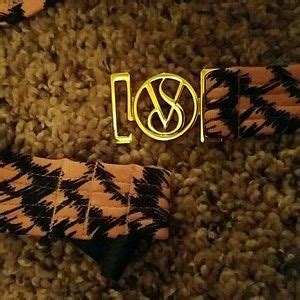 Victoria S Secret Swim Bikini Top Poshmark