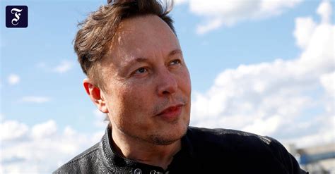 Elon Musk Verkauft Tesla Aktien Für 5 Milliarden Dollar