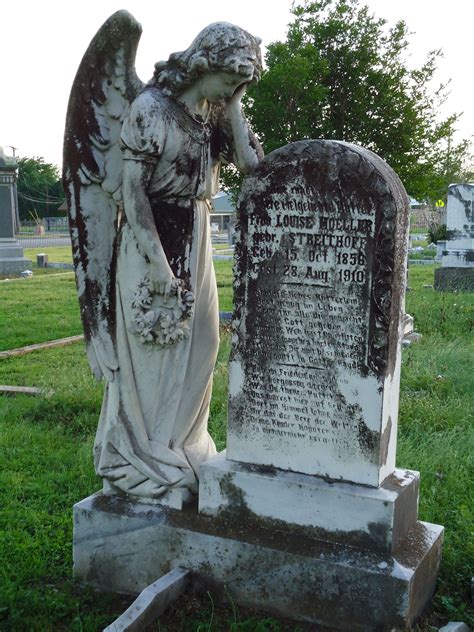 La Grange Ky Funeral Homes at Kristian Christenson blog