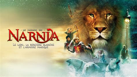 Narnia G Nl Kleri Aslan Cad Ve Dolap Tek Par A Hd Izle