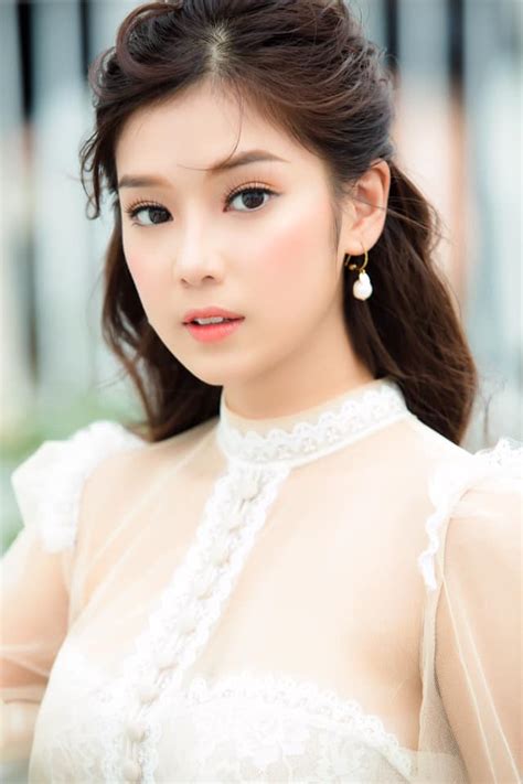 Hot girl Mai Thỏ Hương Tràmgây sốc vì giá gạ tình cao chót vót Tổng hợp thông tin nhanh về