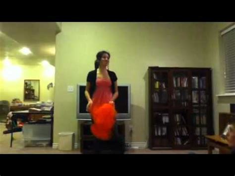 Gay Cheerleader YouTube