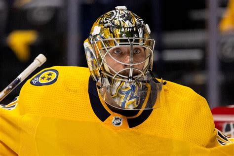 NHL goalie mask power rankings: Best color schemes, nicknames, cartoon ...