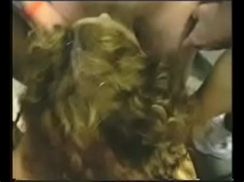 Brittany Andrews The World S Biggest Footjob Gangbang 2000 XVIDEOS