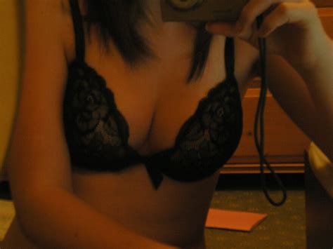 Amateur Lovers IMG Porn Pic