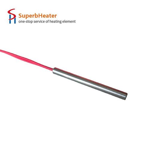 Cartridge Heaterindustrial Heating Elementtubular Heaterheater