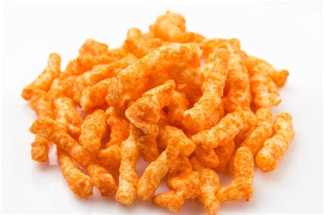 Homeowner Finds A Naked Stranger In Her Bathtub Eating Cheetos Eater New Orleans
