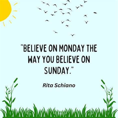 30 Monday Motivational Quotes To Kick-Start Your Week - Grrlwithdreeams