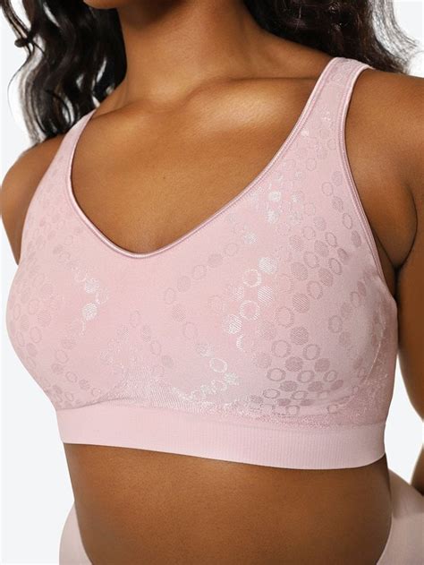 Bali® Comfort Revolution Comfortflex Fit Shaping Wirefree Bra In 2024