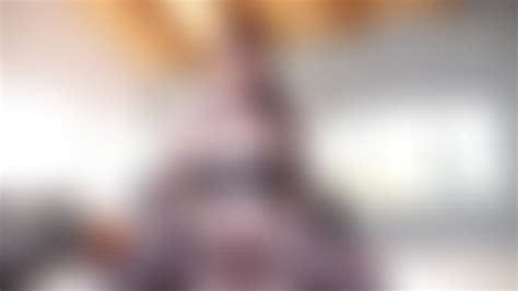 Leia Lovelyn Porn Videos Clips Sale