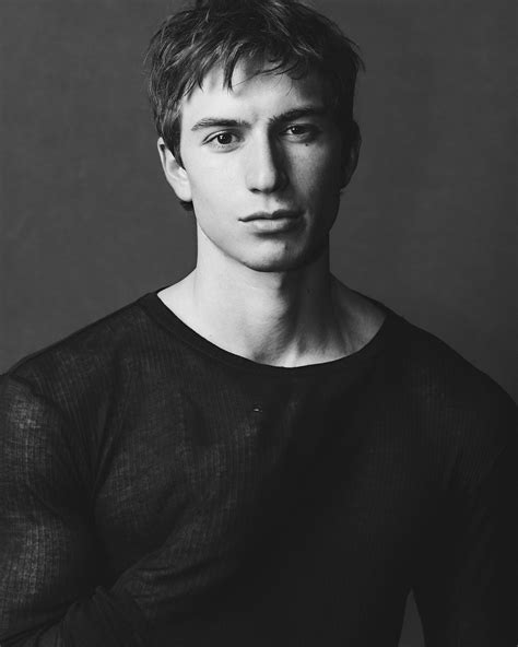 Joel Erdmann (@joelerdmann_) • Instagram photos and videos